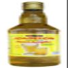 MASJohnson Pineapple Syrup 700ml-Fd view 1