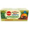 MASTops Classic Jamaican Peppermint-Fd view 1