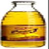 MASSolo Pear J 250ml-Fd view 1