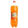MASMirinda Orange 2L Case of 6-Fd view 1