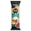 Gold Latte 8 x 23g-Food view 1