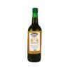 My Africa Store Bitters, Unflavored, Bottled Bitters, 750ml view 1