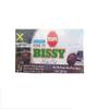 MASTops Jamaican Bissy Tea-Fd view 1