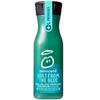 MASInnocent Plus Bolt from The Blue Juice 8 x 330ml-Food 8 x 330ml view 1