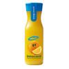 MASInnocent Orange Juice (Smooth) 8 x 330ml-Food 8 x 330ml view 1