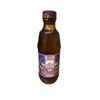 MASSoo Natural Guinea Hen Drink 200ml Box of 24-Fd view 1