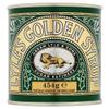 MASLyle's Golden Syrup 454g Box of 12-Fd view 1