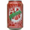 MASMirinda Strawberry 330ml Case of 24-Fd view 1