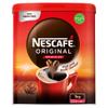 Original Instant Coffee 1kg-Food view 1