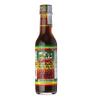 MASBaba Roots Herbal Beverage Jamaica 142ml-Fd view 1