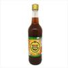 Zion Roots Energy Drink 750ml-Fd view 1