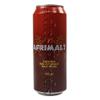 MASAfrimalt 500ml Box of 24-Fd view 1