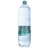Vivat Sparkling Spring Water 12 x 1.5L-Food 12 x 1.5L view 1