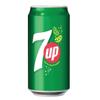 MAS7Up Original Can 330ml Case of 24-Fd view 1