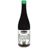 MASNature?s Way Constitution Bitters 750ml Box of 12-Fd view 1