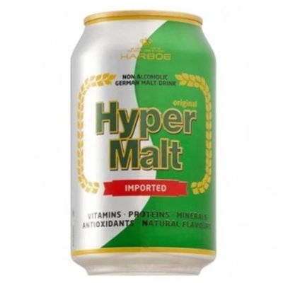 MASHypermalt Can 330ml-Fd