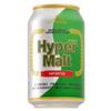 MASHypermalt Can 330ml-Fd view 1