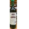 MASRose Hall Constitution Bitters 750ml-Fd view 1