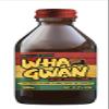 MASWha Gwaan Melon Cherry Tonic 200ml Box of 24-Fd view 1