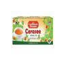 MASCaribbean Dreams Cerasee Tea 24's Box of 6-Fd view 1