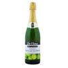 MASDevina Sparkling White Grape 750ml Box of 12-Fd view 1