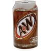 Root Beer 355ml Case of 12-Fd view 1