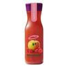 MASInnocent Apple & Raspberry Juice 8 x 330ml-Food 8 x 330ml view 1