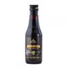 MASMandingo Tonic Drinks 240ml Box of 24-Fd view 1