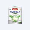 MASCaribbean Dreams Moringa Mint Tea 20's Box of 6-Fd view 1