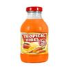 MASTropical Vibes Mango Carrot 300ml Case of 15-Fd view 1