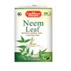 MASCaribbean Dreams Neem Tea 20's Box of 6-Fd view 1