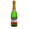 MASDevina Sparkling Peach 750ml Box of 12-Fd view 1