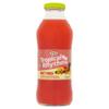 MASTropical Rhythm Fruit Punch 475ml-Mas view 1