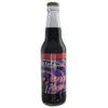 MASDG Grape Soda Glass Bottle 354ml Case of 24-Fd view 1