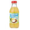 MASTropical Vibes Pineapple Coconut 300ml Case of 15-Fd view 1