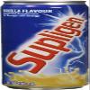 MASSupligen Vanila 290ml-Fd view 1