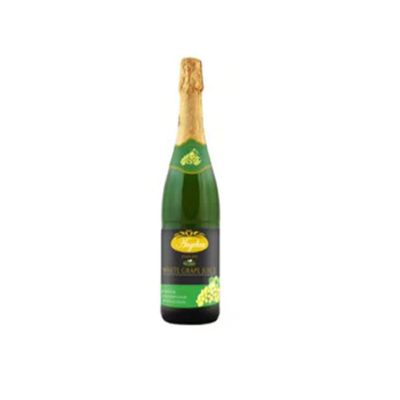 MASAngelica Sparkling Pure White Grape 750ml-Fd