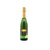 MASAngelica Sparkling Pure White Grape 750ml-Fd view 1