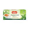MASCaribbean Dreams Peppermint Tea 24's Box of 6-Fd view 1