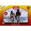 MASCaribbean Dreams Slimming Tea-Fd view 1