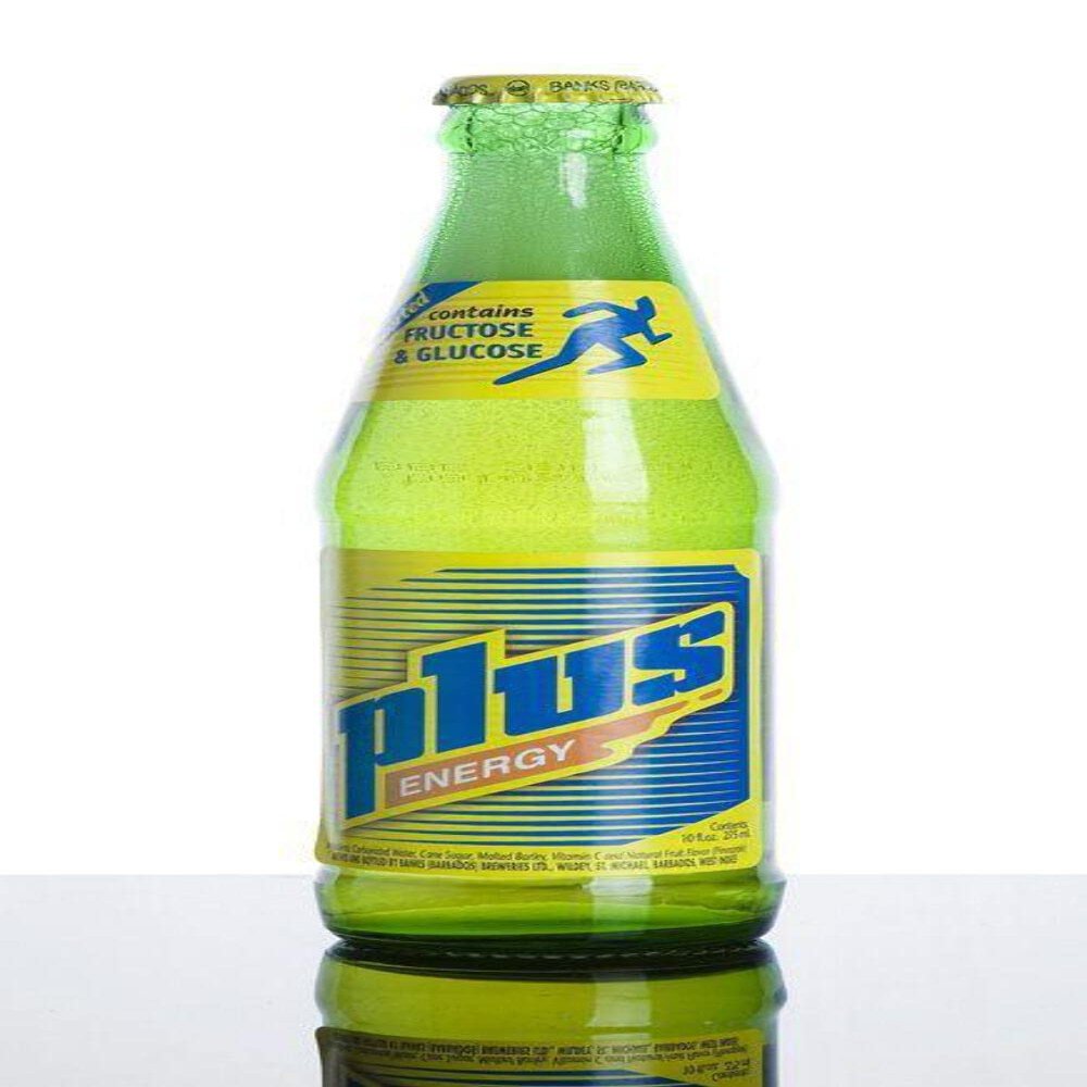 MASPlus Drink Bottle 300ml Case of 24-Fd