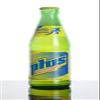 MASPlus Drink Bottle 300ml Case of 24-Fd view 1