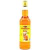 MASJohnson Kola Syrup 700ml Box of 6-Fd view 1