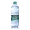 Vivat Sparkling Spring Water 24 x 500ml-Food 24 x 500ml view 1