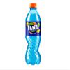 MASFanta Shokata Bottle 500ml Case of 12-Fd view 1
