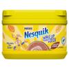 MASNesquik Chocolate Flavoured Milkshake Powder 300g-Food view 1
