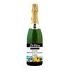 MASDevina Sparkling Pineapple Coconut 750ml Box of 12-Fd view 1