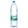 Pinar Still Water 6 x 1.5L-Food 6 x 1.5L view 1