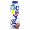 Yazoo Vanilla Milk Drink 400ml-Food view 1
