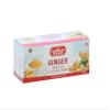 MASCaribbean Dreams Ginger Tea 24's Box of 6-Fd view 1
